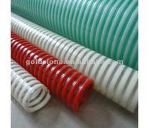 產(chǎn)品庫(kù)