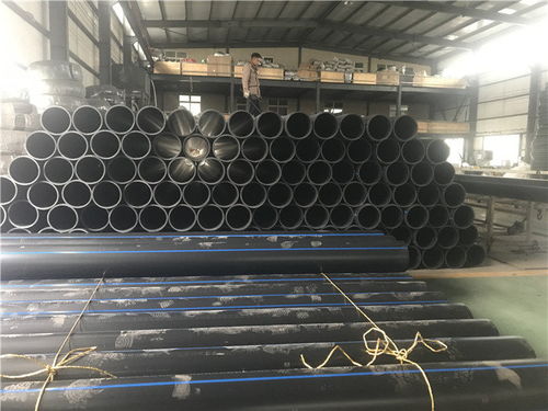 魯寧管業(yè)pe管 圖 管業(yè)廠家報價 固原管業(yè)