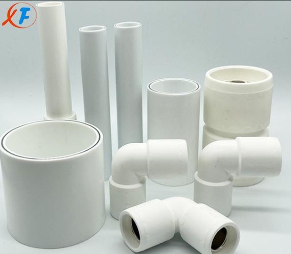 南新ppr管材_南新ppr管材價格_南新ppr管材廠家相關(guān)產(chǎn)品信息