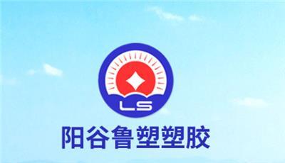 聊城排水管材行業概覽與市場前景